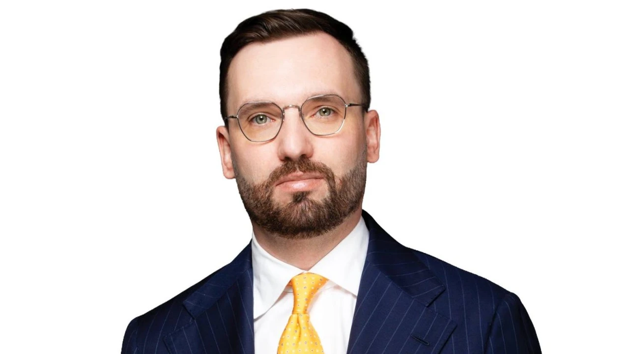 خروج الإمارات من أوبك يعزز مرونة قطاع الطاقة ويدعم فرص الاستثمار الدولية